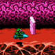 Battletoads